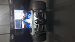 Formel 1 Simulator